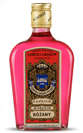 Rosolis Różany.png