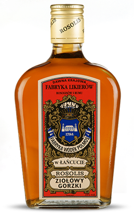 Rosolis ziołowo gorzki.png