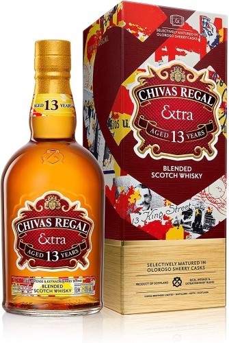Chivas Regal 13YO.jpg