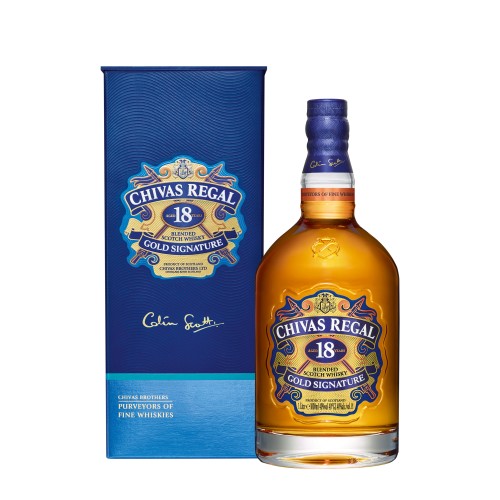 Chivas Regal 18YO.jpg