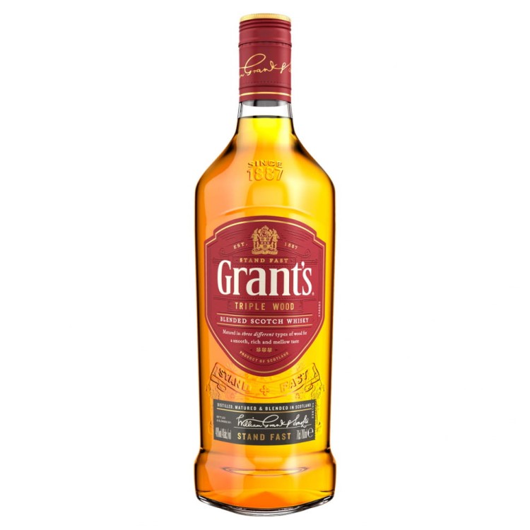 Grants Triple Wood.jpg