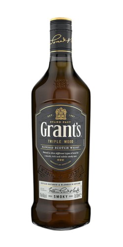 Grants Triple Wood Smoky.jpg