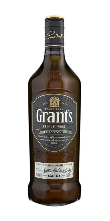 Grants Triple Wood Smoky.jpg
