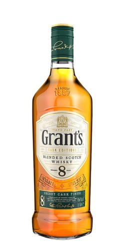 Grants Sherry Cask 8 YO.jpg