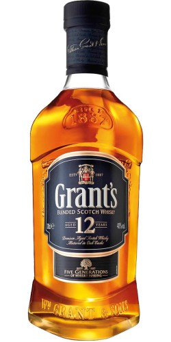 Grants 12 YO.jpg