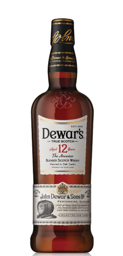 Dewars 12YO.png