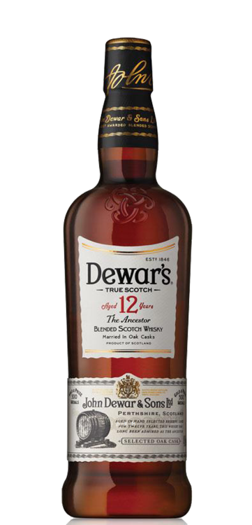 Dewars 12YO.png