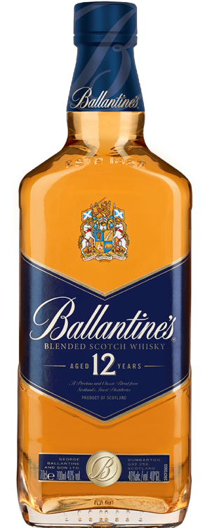 Ballantines 12 YO.png