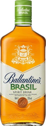 Ballantines Brasil.jpeg