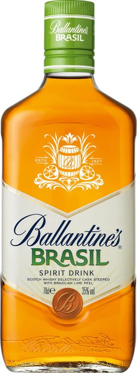 Ballantines Brasil.jpeg