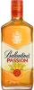 Ballantines Passion.png