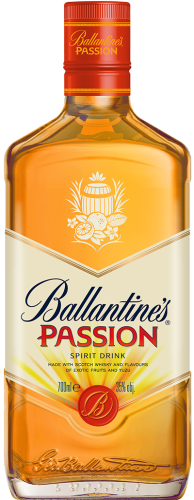 Ballantines Passion.png