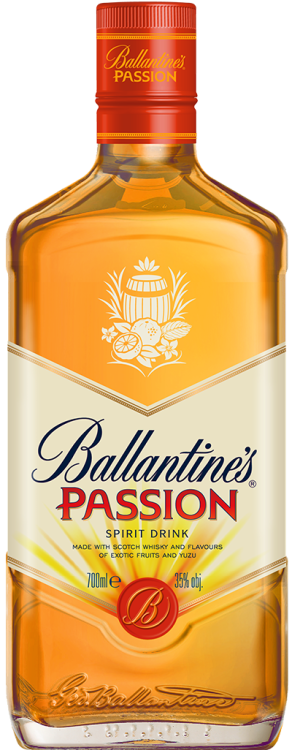 Ballantines Passion.png