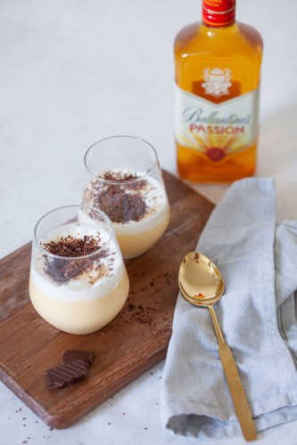 Ballantines Passion2.jpg