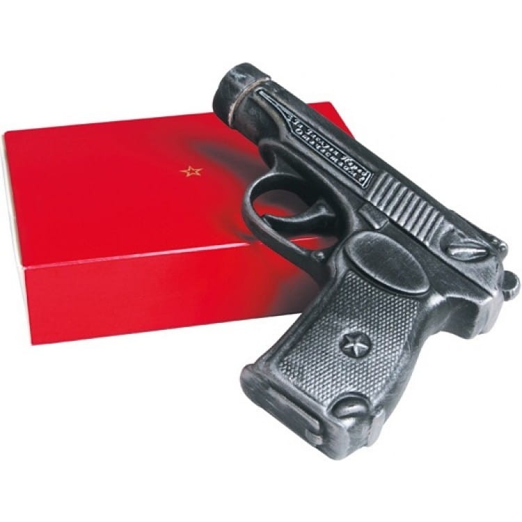 pistolet-750x750.jpg