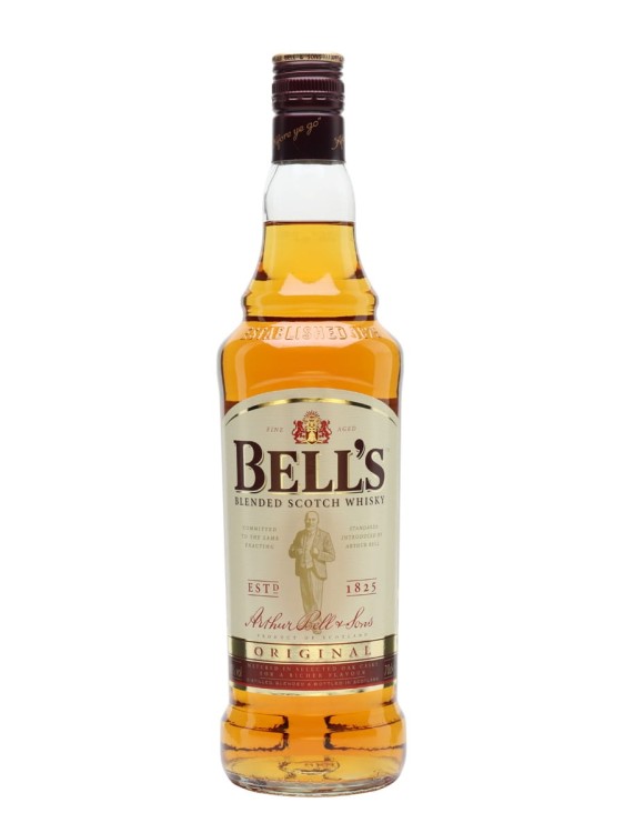 Bells Original.jpg