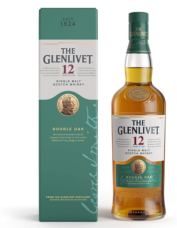 Glenlivet 12 YO.jpg