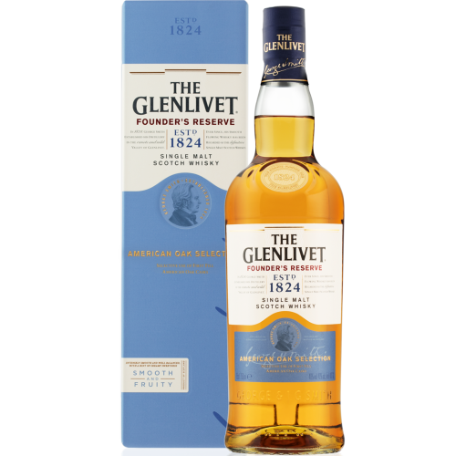 The Glenlivet Founders Reserve.png