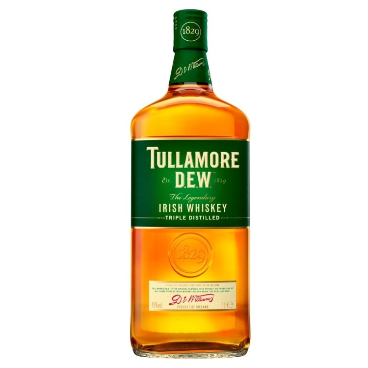 Tullamore D.E.W..jpg