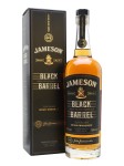 Jameson Black Barrel.jpg