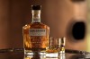 Wild Turkey Longbranch2.jpg