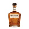 Wild Turkey Longbranch.jpg