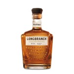 Wild Turkey Longbranch.jpg