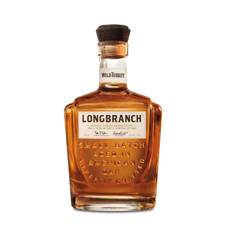 Wild Turkey Longbranch.jpg