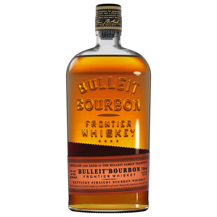 Bulleit Bourbon.jpg