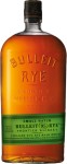 Bulleit Rye.jpeg
