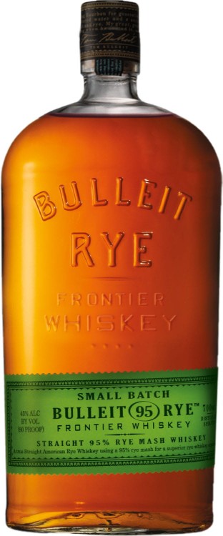 Bulleit Rye.jpeg