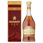 Ararat 3YO.jpg