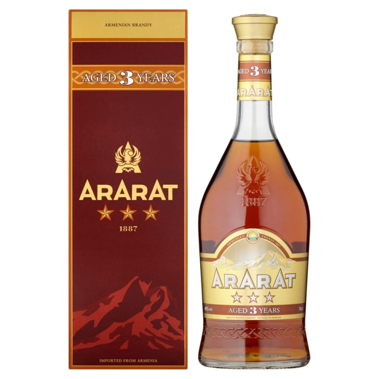 Ararat 3YO.jpg