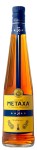 Metaxa 5Yo.jpg