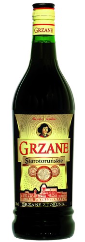 Grzane Starotoruńskie.jpg