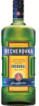 Becherovka.jpg