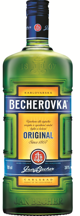 Becherovka.jpg