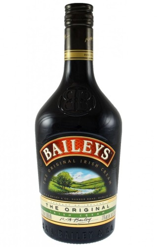 Baileys Irish Cream.jpg