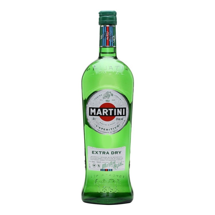 Martini Bianco Extra Dry.jpg