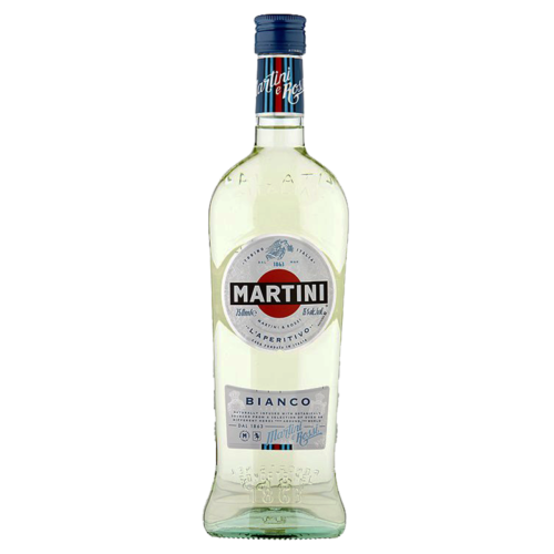 Martini Bianco.png