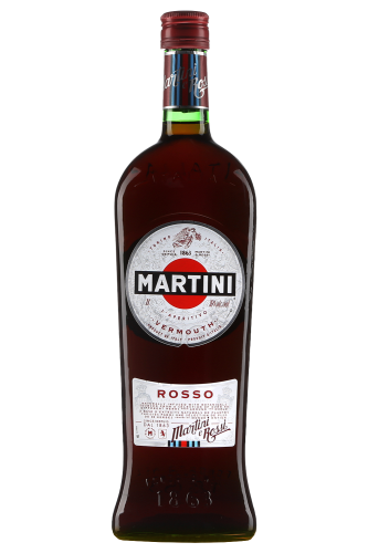 Martini Rosso.png