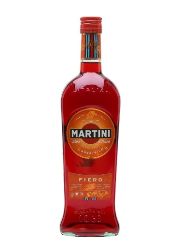 Martini Fiero.jpg