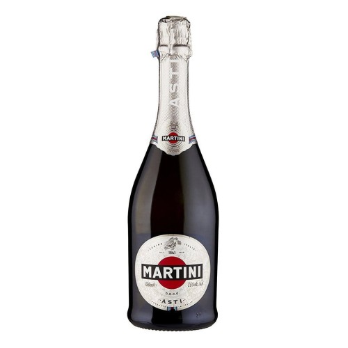 Martini Asti.jpg