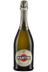 Martini Prosecco.png
