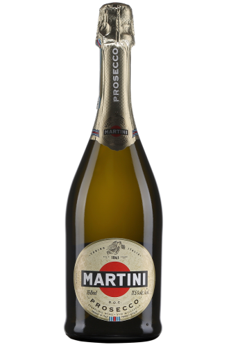 Martini Prosecco.png