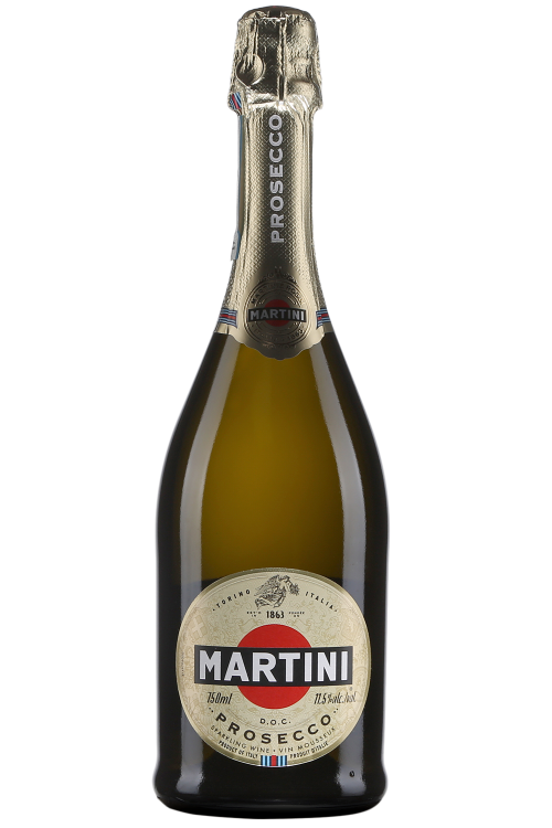 Martini Prosecco.png