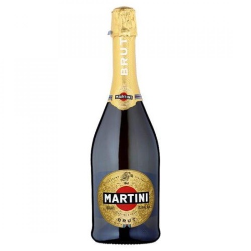 Martini Brut.jpg