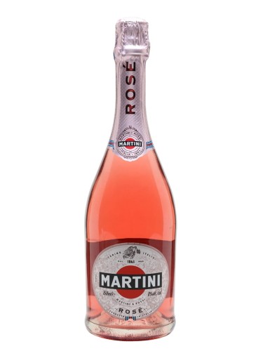 Martini Rose.jpg