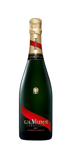 Mumm Cordon Rouge Brut.jpg