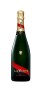 Mumm Cordon Rouge Brut.jpg